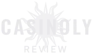 Casinoly logo